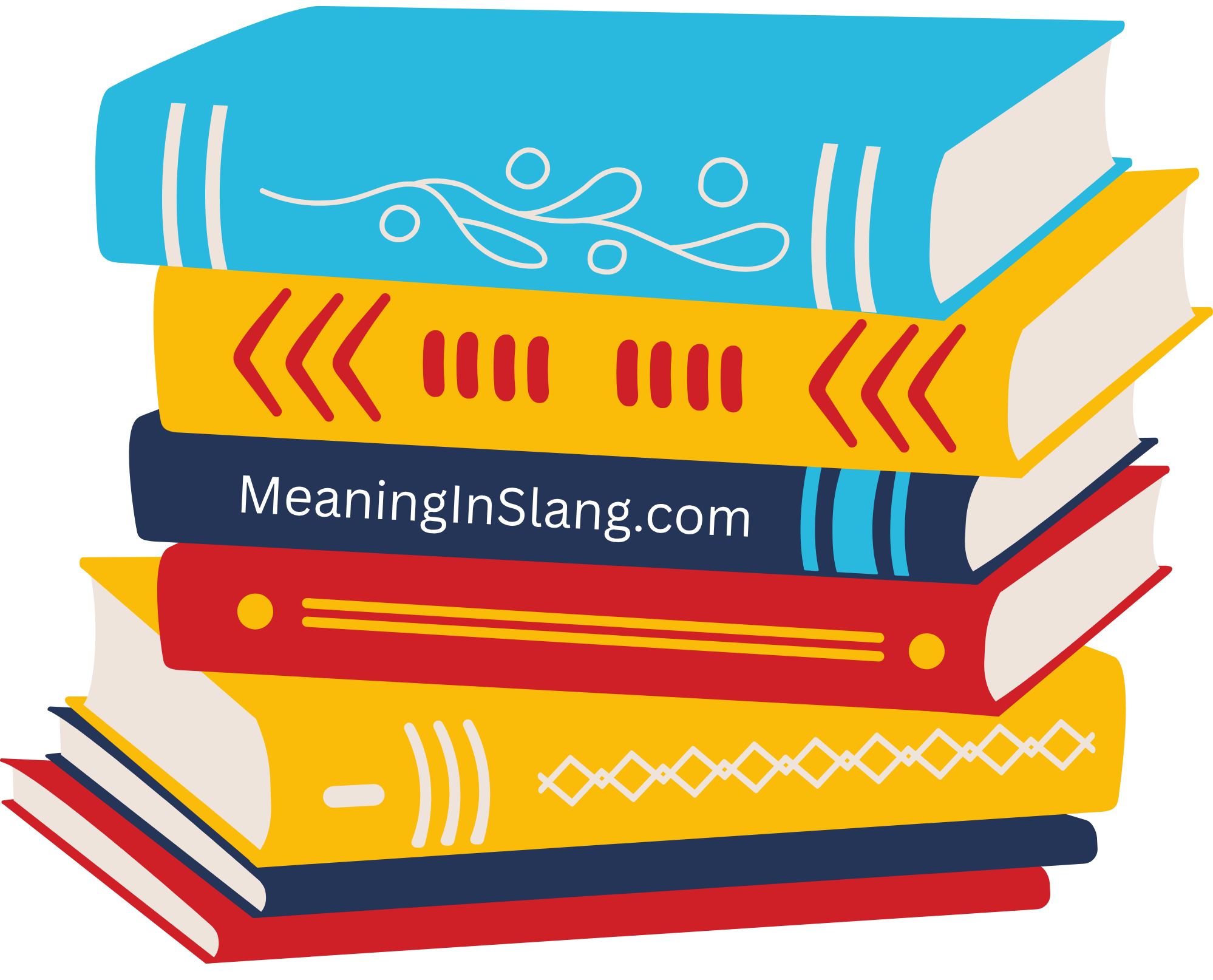 meaninginslang.com