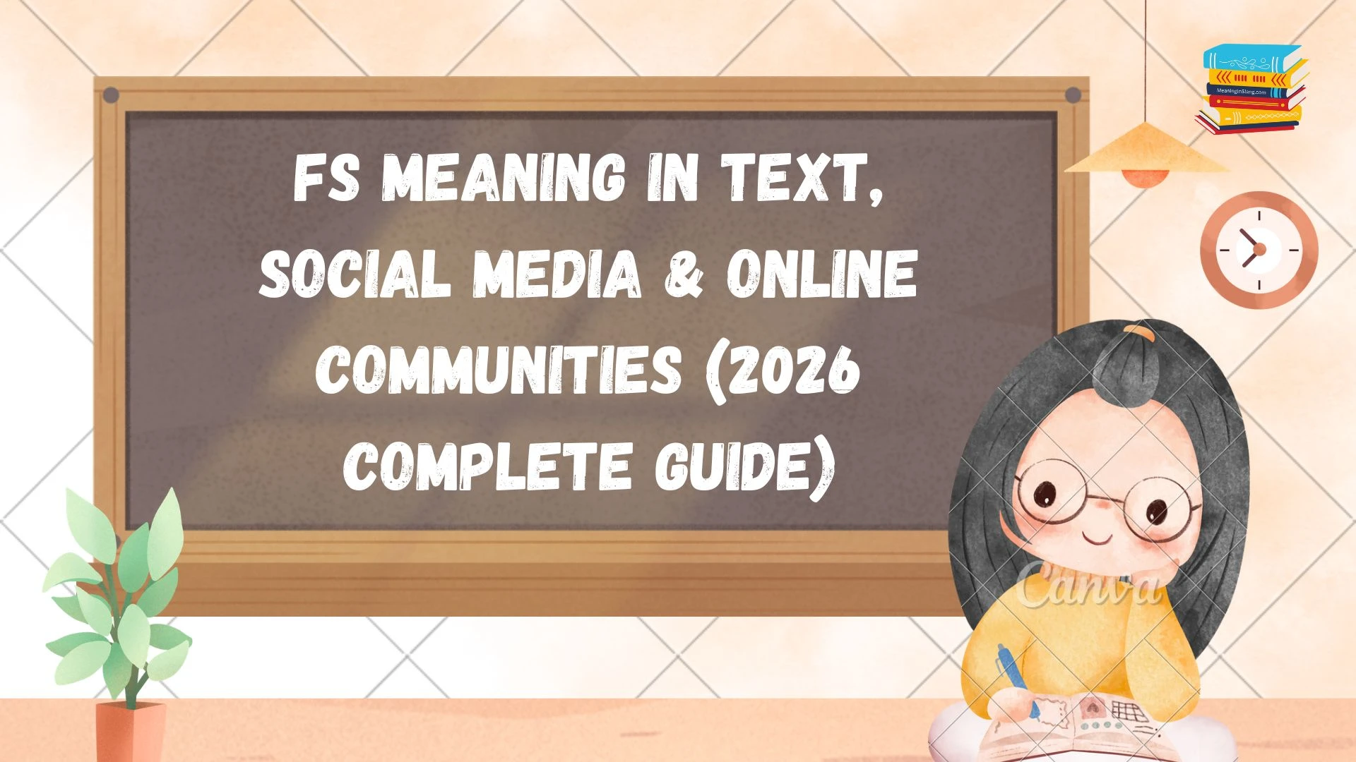 FS Meaning in Text, Social Media & Online Communities (2026 Complete Guide)