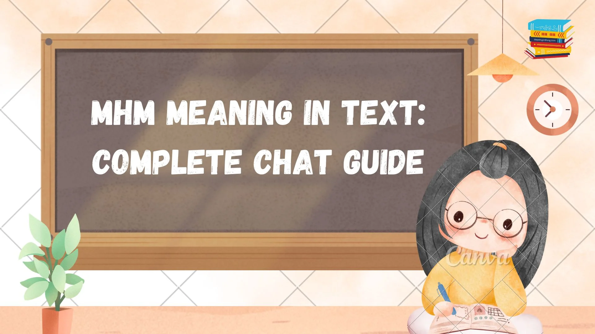 Mhm Meaning in Text: Complete Chat Guide