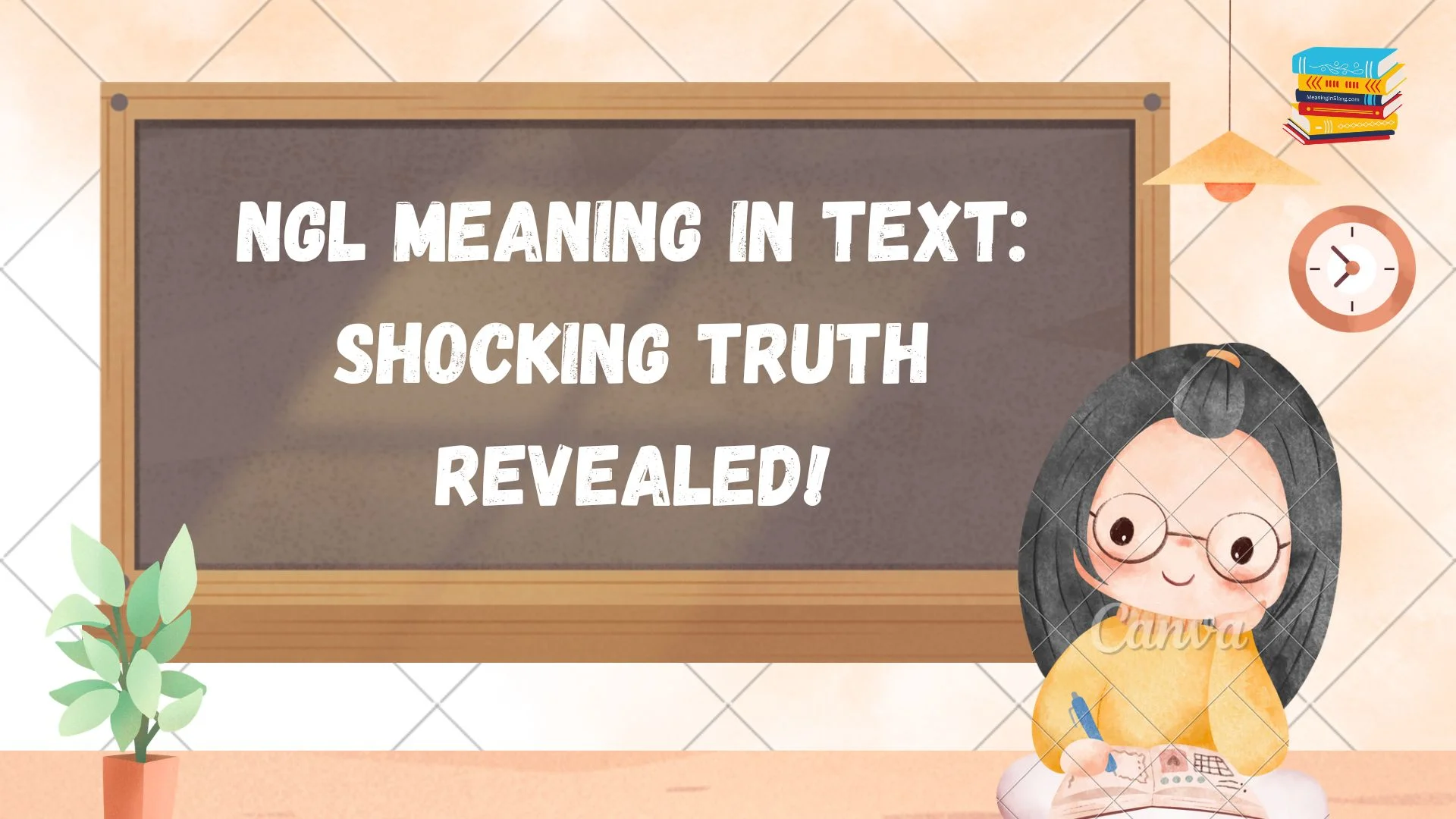 NGL Meaning in Text: Shocking Truth Revealed!