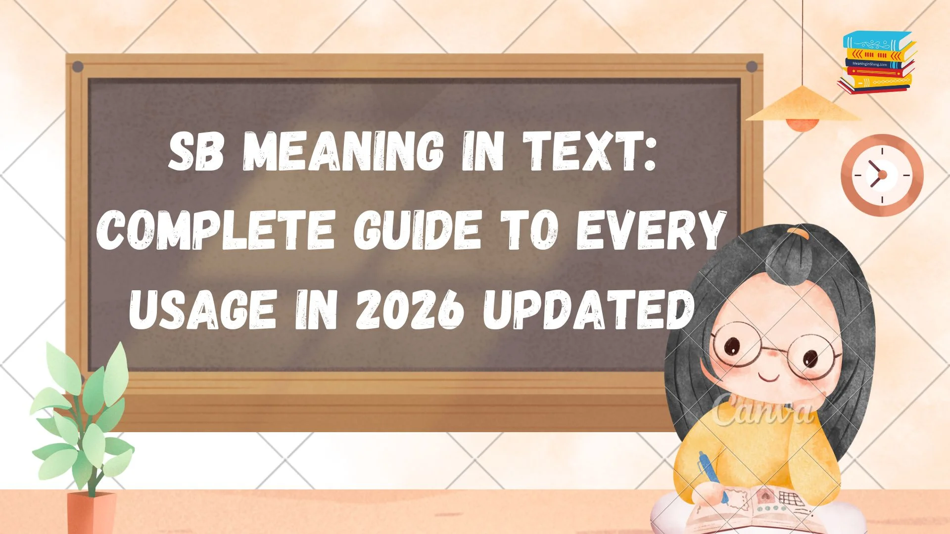 SB Meaning in Text: Complete Guide to Every Usage in 2026 Updated