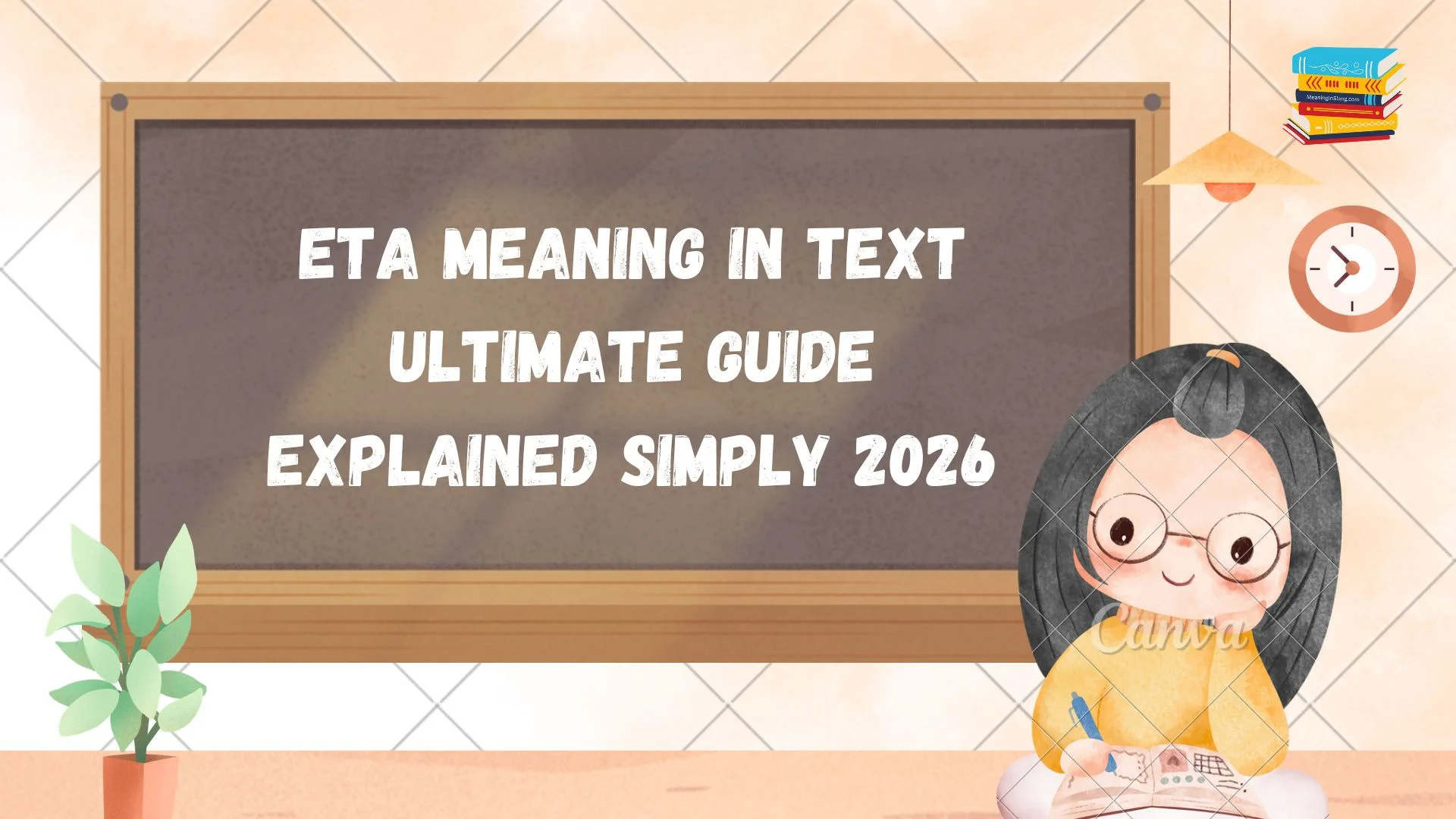 ETA Meaning In Text Ultimate Guide Explained Simply 2026