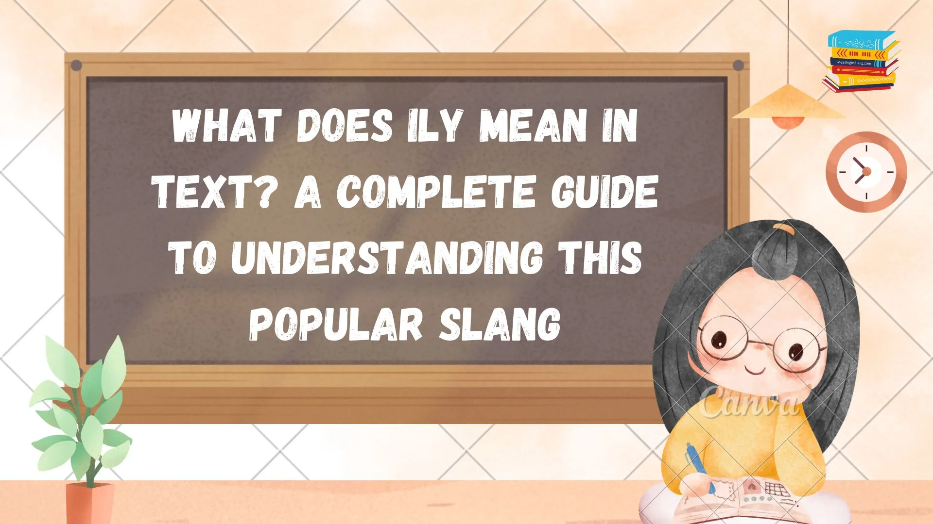 What Does ILY Mean in Text? A Complete Guide to Understanding This Popular Slang